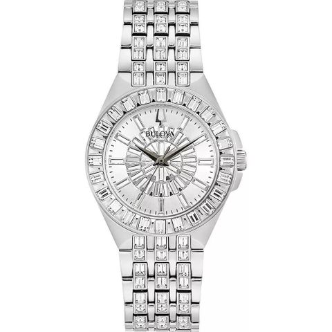  Đồng hồ Bulova 96L278 