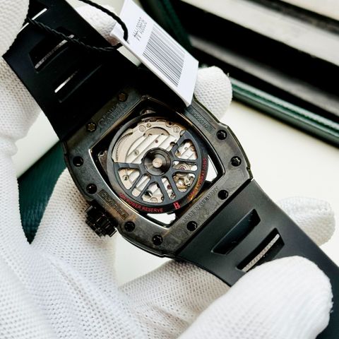 Đồng Hồ Bonest Gatti BG9901-A4 