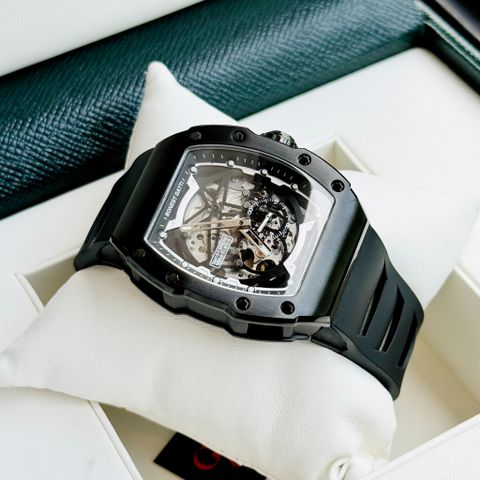  Đồng Hồ Bonest Gatti BG9901-A4 