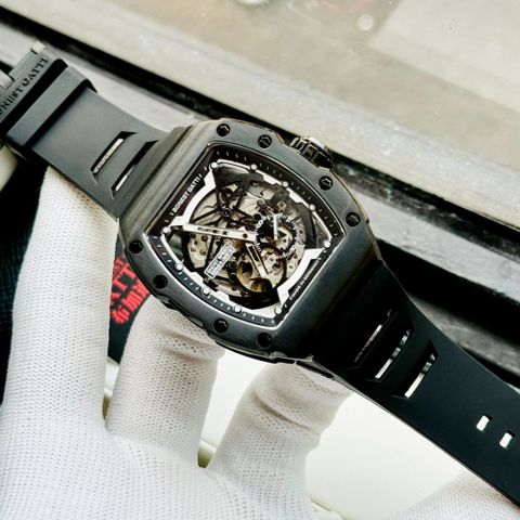  Đồng Hồ Bonest Gatti BG9901-A4 
