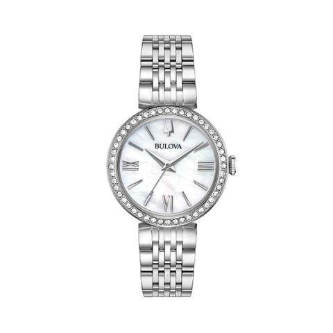 Đồng hồ Bulova 96X153 