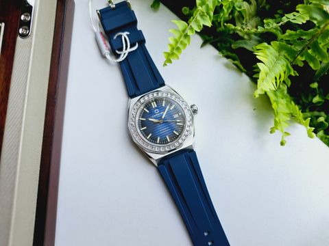  Đồng hồ Carnival 8107G-VT-DCS-X 