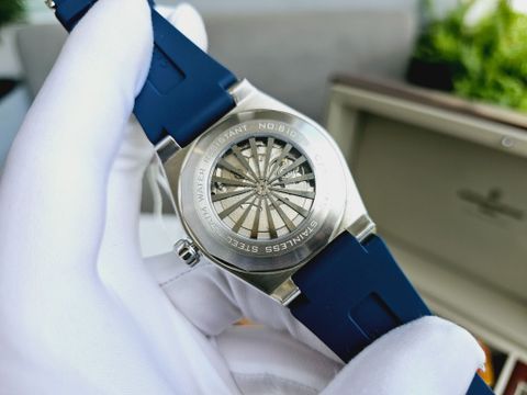  Đồng hồ Carnival 8107G-VT-DCS-X 