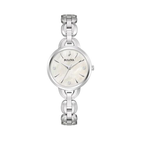  Đồng hồ Bulova 96P230 