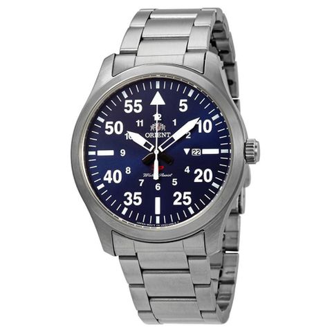  Đồng hồ Orient FUNG2001D0 