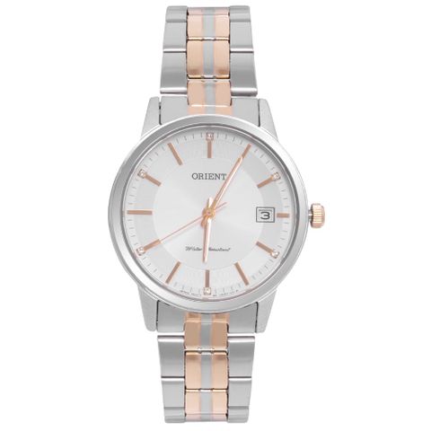  Đồng hồ Orient FUNG7002W0 