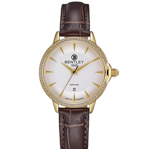Đồng hồ Bentley BL1827-101LKCD-DLK-GL-T