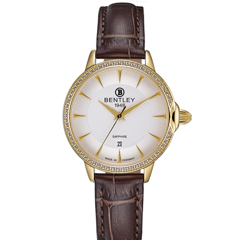  Đồng hồ Bentley BL1827-101LKCD-DLK-GL-T 