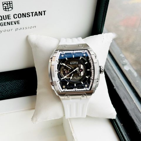  Đồng Hồ Bonest Gatti BG5602-A2 