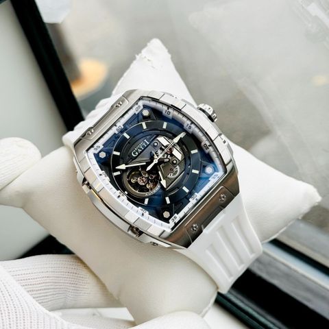  Đồng Hồ Bonest Gatti BG5602-A2 