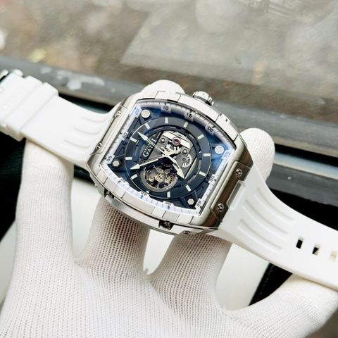  Đồng Hồ Bonest Gatti BG5602-A2 
