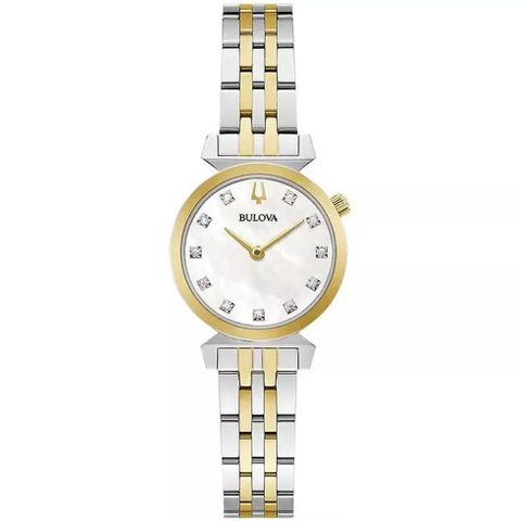  Đồng hồ Bulova 98P202 