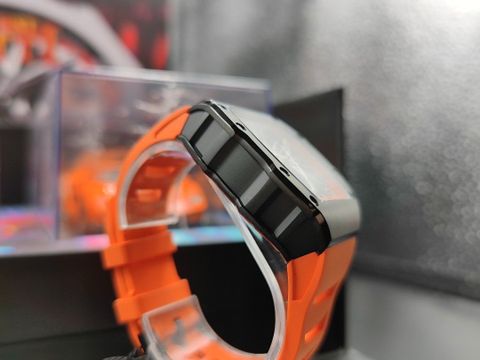  Đồng Hồ Bonest Gatti BG9902-A2 