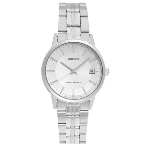  Đồng hồ Orient FUNG7003W0 