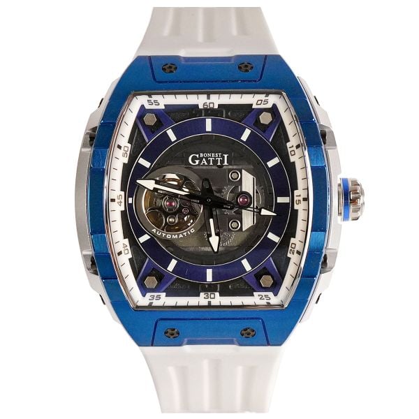 Đồng Hồ Bonest Gatti BG5602-A4-1