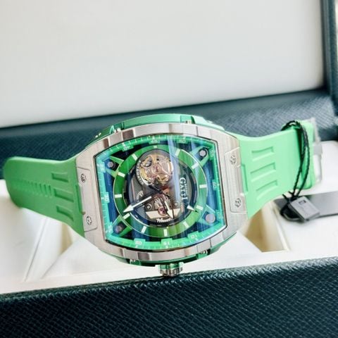  Đồng Hồ Bonest Gatti BG5602-A3 