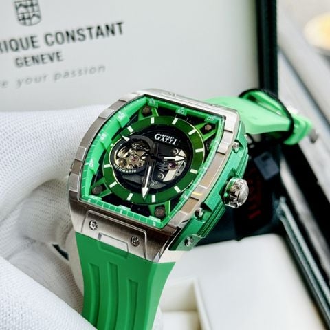  Đồng Hồ Bonest Gatti BG5602-A3 