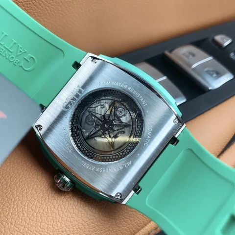  Đồng Hồ Bonest Gatti BG5602-A3 