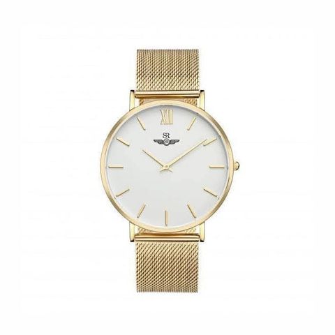  Đồng hồ SRWatch SG1085.1402 
