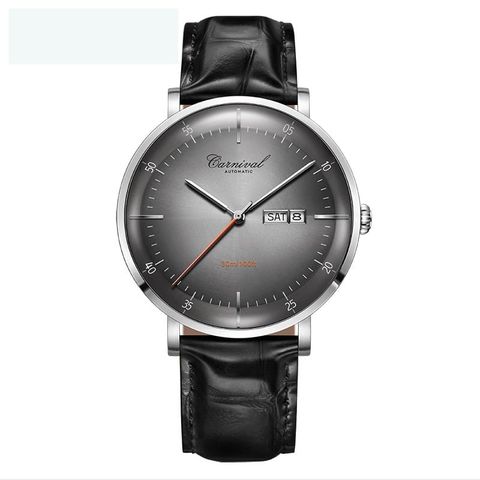  Đồng hồ Carnival 8894G-VT-DD-N 