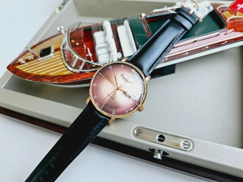  Đồng hồ Carnival 8894G-VH-DD-D1 