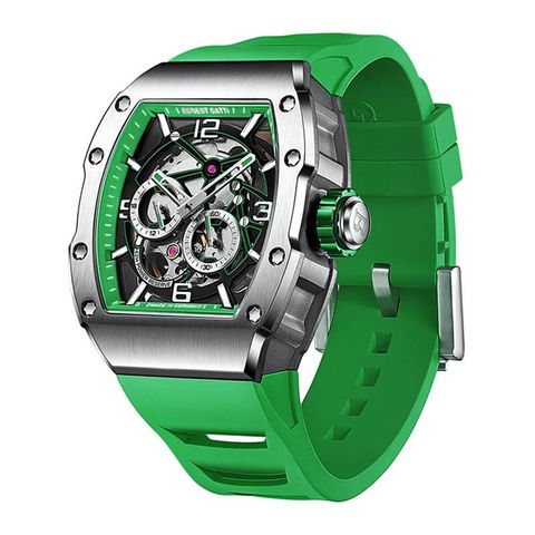  Đồng Hồ Bonest Gatti BG9903-A4 