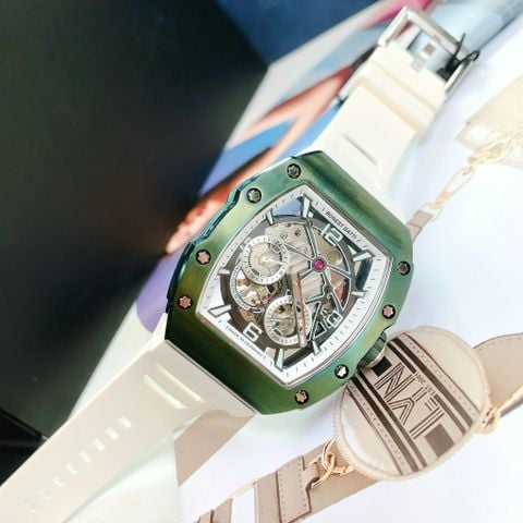  Đồng Hồ Bonest Gatti BG9903-A6 