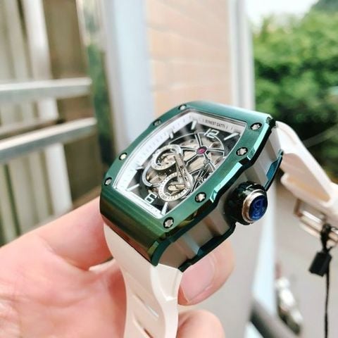  Đồng Hồ Bonest Gatti BG9903-A6 