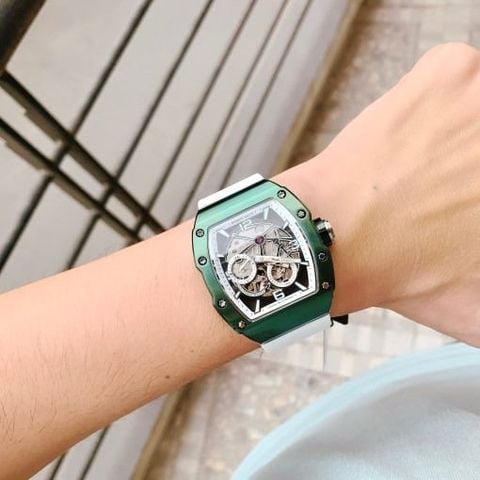  Đồng Hồ Bonest Gatti BG9903-A6 