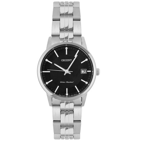 Đồng hồ Orient FUNG7003B0 
