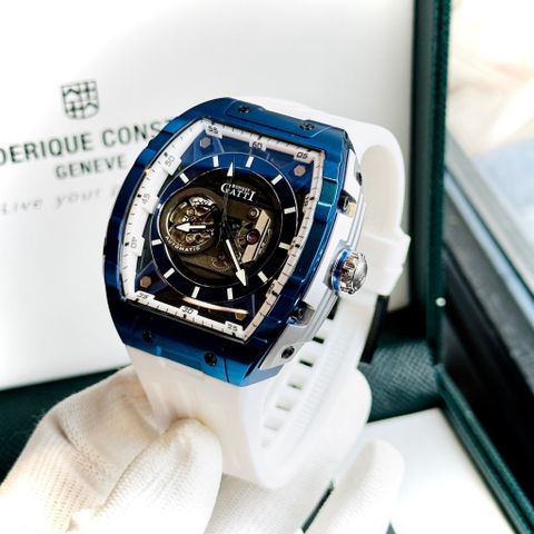  Đồng Hồ Bonest Gatti BG5602-A4 