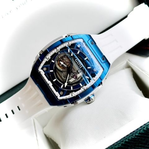  Đồng Hồ Bonest Gatti BG5602-A4 