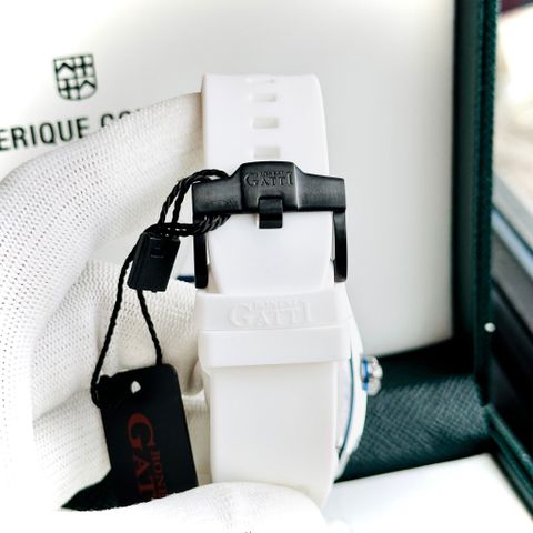  Đồng Hồ Bonest Gatti BG5602-A4 