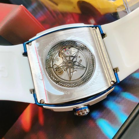  Đồng Hồ Bonest Gatti BG5602-A4 