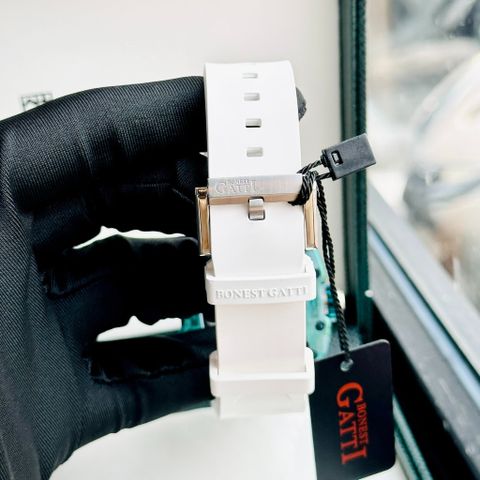  Đồng Hồ Bonest Gatti BG9904-A1 