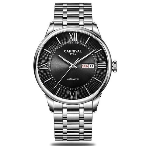  Đồng hồ Carnival 8846G-VT-D 
