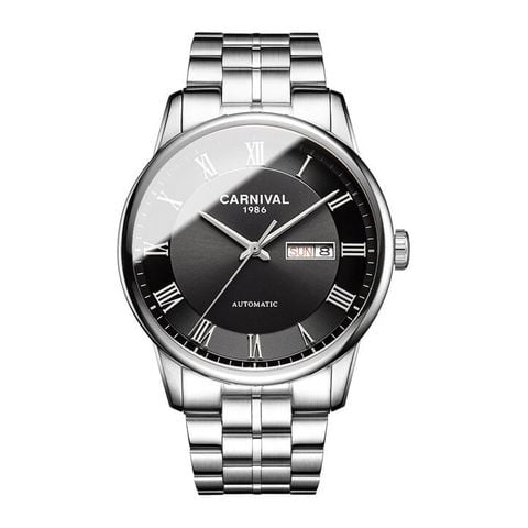  Đồng hồ Carnival 8064G-VT-D 