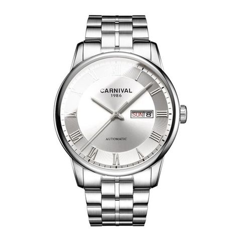  Đồng hồ Carnival 8064G-VT-T 