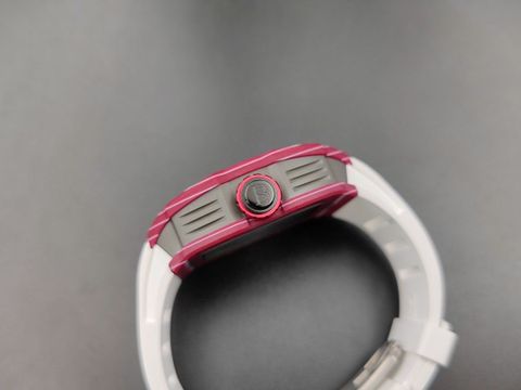  Đồng Hồ Bonest Gatti BG9906-A1 