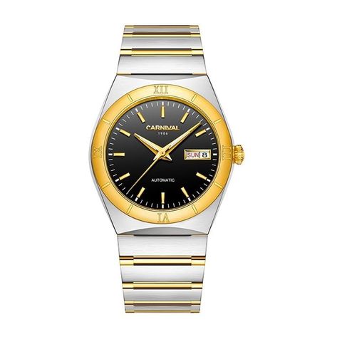  Đồng hồ Carnival 85811G-CV-D 