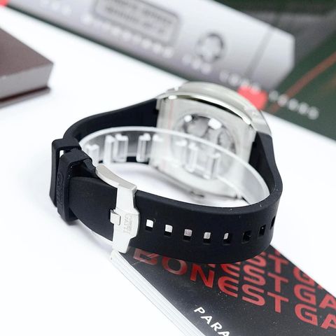  Đồng Hồ Bonest Gatti BG5605-A1 
