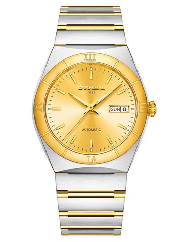  Đồng hồ Carnival 85811G-CV-V 