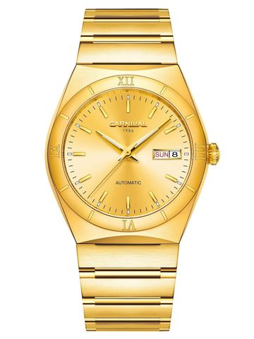  Đồng hồ Carnival 85811G-VV-V 