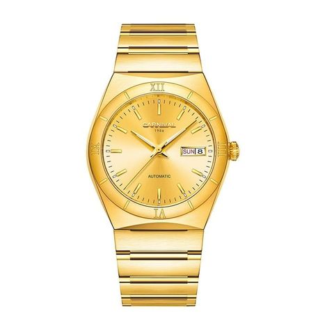 Đồng hồ Carnival 85811G-VV-V 