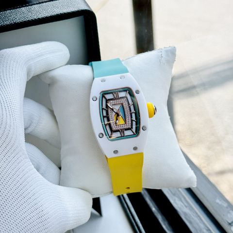  Đồng Hồ Bonest Gatti BG9906-L2 