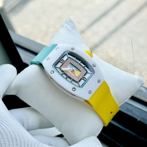  Đồng Hồ Bonest Gatti BG9906-L2 