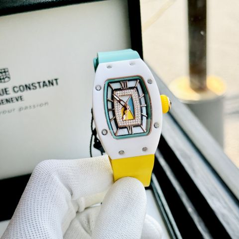  Đồng Hồ Bonest Gatti BG9906-L2 