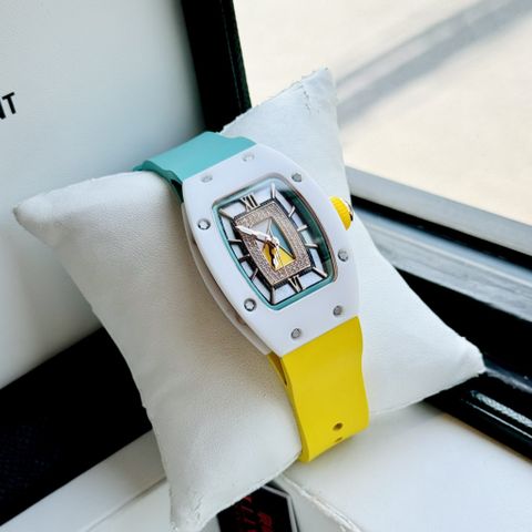  Đồng Hồ Bonest Gatti BG9906-L2 