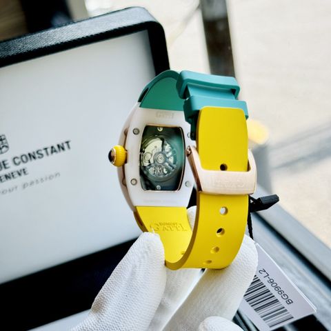  Đồng Hồ Bonest Gatti BG9906-L2 