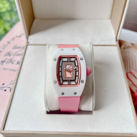 Đồng Hồ Bonest Gatti BG9906-L3 